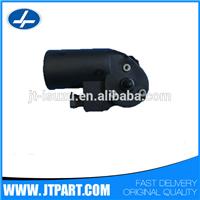 
95VB 17508BA for genuine auto part Transit VE83 power Wiper Motor 24v
