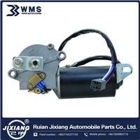 
New Window Front Windshield Wiper Motor For Jeep Wrangler YJ 1987-95 Crown OEM 227137 56030005 AA140432 WIP1634 40-432 85-432
