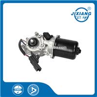 
New Windshield Wiper Motor For Primastar Renault Trafic II Opel Vivaro 2881000QAB 28810-00QAB 28810-00QAC 2881000QAC
