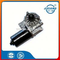 CHINA Wiper Motor Specification /12V Wiper Motor For MAN TGA/TGL/TGM/TGS/TGX OEM:81264016140 Valeo:405001