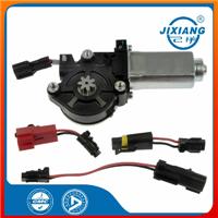 CHINA High Torque Car Power Window Regulator Motor For Chrysler Dodge Plymouth Pick SUV 742-315 4724207AB 4814119 4814119AB 55154621