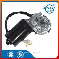 China Factory 12 V New Wiper Motor Electrical Wiper Motor Power Wiper Motor OEM 9390453086