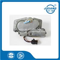 
For Audi A6/S6 Rear Wiper Motor 1994-1997 OEM 8A9955713 404192
