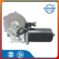 CHINA New Windshield Wiper Motor For B M W 525I 528I 530I 540I M5 Land RANGE 1997-2012 432103 67638360603 DKD000010 AA14321