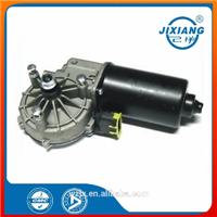 CHINA 12V Factory DC Wiper Motor Power Wiper Motor OEM 67638360603 Valeo 404202