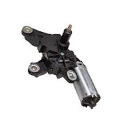 
Universal Wiper Motor 404683 For Skoda Octavia High Torque 12V DC Wiper Motor Skoda Combi 1U9955711
