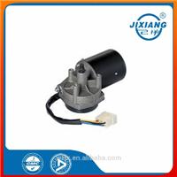 CHINA Power Wiper Motor For LADA OEM :2108 2108-3730000 171.3730,175.3730