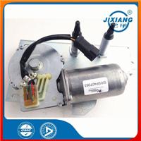 CHINA Factory Wiper Motor Electrical Wiper Motor Power Wiper Motor OEM 349523220D0 141118D