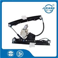 
12V Electrical Window Motor For Chrysler Sebring FL Cardone 42-40030 Reman OEM 68020569AA
