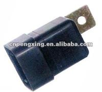 
RELAY 95230-4B100 FOR HYUNDAI 24V 4 PIN
