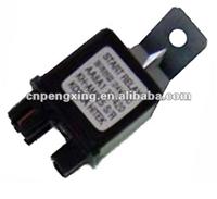 
24V 4 PIN 25A RELAY AA8A1-18420 FOR HYUNDAI
