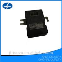 
Genuine 8941465070 RELAY
