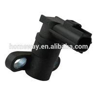 
Crankshaft Position Sensor for Ford Mondeo Mazda LF01-18-221 1S7F6C315AD 6PU009146441
