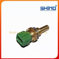 water temperature sonser for Chery ,A11-3617011,high quality chery auto parts,wholesale spare parts for Chinese car
