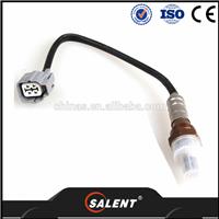
NEW Oxygen Sensor Downstream / Upstream for Honda Accord Odyssey Prelude Insight
