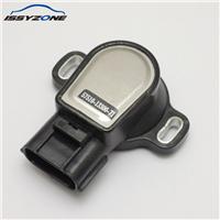 
For TOYOTA FORKLIFT 7 57510-13300-71 198500-3050 Throttle Position Sensor ITPSTY008

