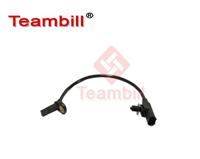 
Auto parts wheel speed sensor ABS sensor for Mercedes w164 1645400717 / 164 540 07 17 Right
