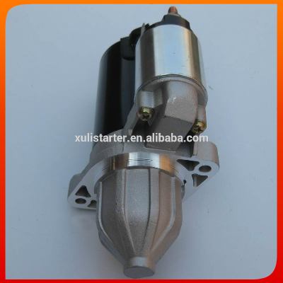 CHINA parts motor 12v 0.8kwPLGR toyota corolla matrix 28100-0D080