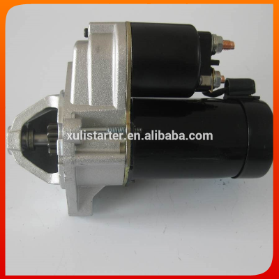 1.2kW/12 Volt, Hyundai STARTER motor auto spares part (2-1990-MD)