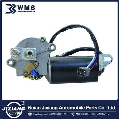 New Window Front Windshield Wiper Motor For Jeep Wrangler YJ 1987-95 Crown OEM 227137 56030005 AA140432 WIP1634 40-432 85-432