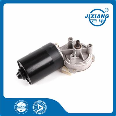 Windshield 12v DC Wiper Motor for VW Beetle Golf Jetta Passat 404242 1H0955119 1H1955113 1H1955113A 1H1955119