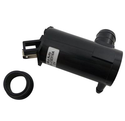 12v auto parts washer pump windshield pump12v newest industrial vacuum cleaner motor 405/85310-22082