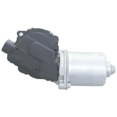 90 degree 12v gear motor gm100f-555pm gm stepper electrical wiper for chevrolet 85110-02250/85110-02270