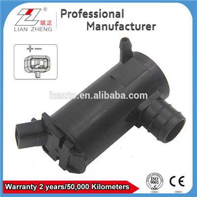 For Toyota Hilux Land Cruiser Rav4 Windshield Washer Pump 85330-60140,85330-50020,85310-95J03,85330-60130