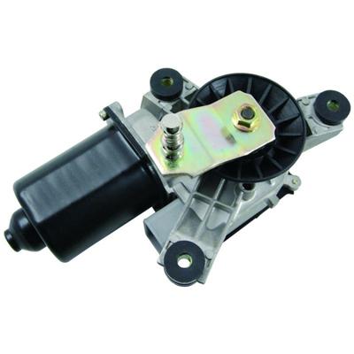 Ac electrical motor driven diaphragm pump wiper for chevyy engine chevrolet 22100736/22101097