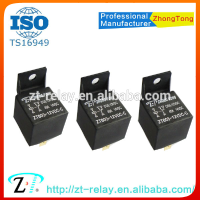 12v relay price,relay,automotive relay for sale