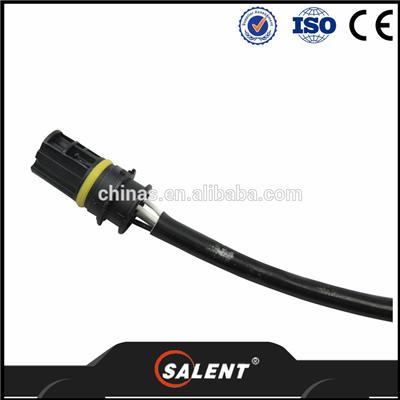 O2 Oxygen Sensor Upstream Fits X3 X5 Z3 Z4 323i 325i 328i 330i 525i 530i
