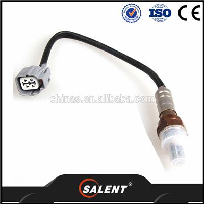 NEW Oxygen Sensor Downstream / Upstream for Honda Accord Odyssey Prelude Insight