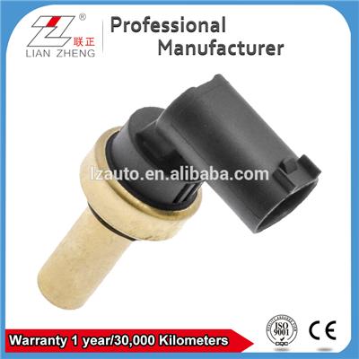 Engine Coolant Temperature Sensor For 55563530 for Cruze/Buick/VA10 Epica