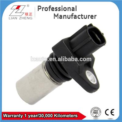 Auto Engine Crankshaft Position Sensor 029600-0570/0296000570 for HINO Engineering Vehicle