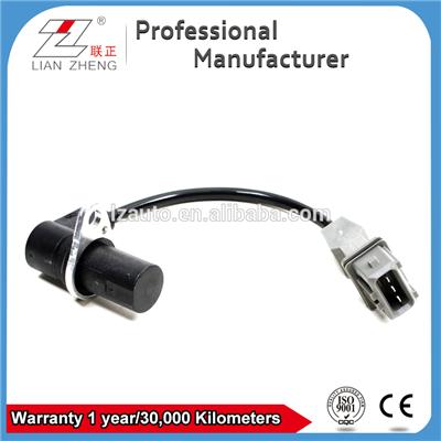 Auto Engine Crankshaft Position Sensor OK30A-18891/OK30A18891/0K30A-18891/0K30A18891/5WY3167A/24533468 for KIA Rio 2001-2005