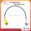 Engine Knock Detonation Sensor E1T25171A for MITSUBISHI Evo/MAZDA