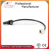 Auto Engine Crankshaft Position Sensor3547699/7433517699/3507941-7/3547699-3 for VOLVO