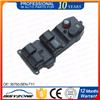 Power Window Switch For HONDA CITY 35750-SEN-T11 IWSHD025