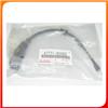 TOYOTA Rear Brake Pad Sensor 47771-50060