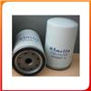 Fuel Filter For Volvo 466987-5