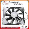 Radiator Cooling Fan/Fan motor17100C81061for SUZUKI ALTO