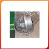 OPEL Water Pump 90234198