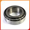 Wheel Bearing 0029818905