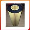 Oil Filter E500HD129