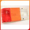 Rearlight 2SK 006 459-041