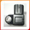 Honda Map Sensor 079800-7430