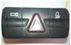 Benz Switch A9434460123