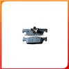 BRAKE PAD 8201377565