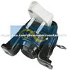 TOYOTA ENGINE MOUNT 12305-22170 WITH HIGH QUALITY