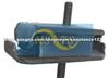 TOYOTA ENGINE MOUNT 12361-61020 WITH HIGH QUALITY